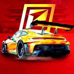 Взлом PetrolHead : Street Racing (ПетролХед)  [МОД Все открыто] - последняя версия apk на Андроид