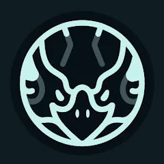 Взломанная Overbeast (Овербист)  [МОД Menu] - полная версия apk на Андроид