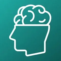 Скачать взлом Brain Training Game  [МОД Бесконечные монеты] - последняя версия apk на Андроид