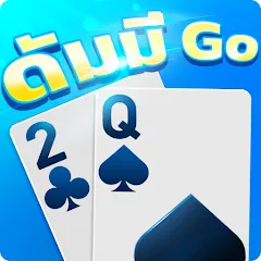 Скачать взломанную Dummy Go (Дамми Го)  [МОД Много денег] - полная версия apk на Андроид