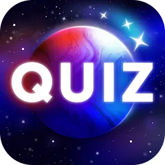 Скачать взлом Quiz Planet (Квиз Планет)  [МОД Unlocked] - полная версия apk на Андроид