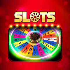 Взлом OMG! Fortune Casino Slot Games  [МОД Все открыто] - стабильная версия apk на Андроид