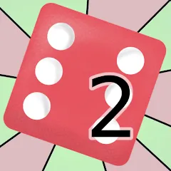 Взлом Idle Dice 2 (Айдл Дайс 2)  [МОД Menu] - полная версия apk на Андроид