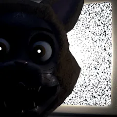 Скачать взломанную Five Nights at Maggie's  [МОД Unlimited Money] - стабильная версия apk на Андроид