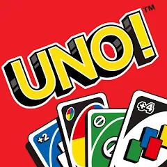 Скачать взлом UNO!™  [МОД Много монет] - последняя версия apk на Андроид