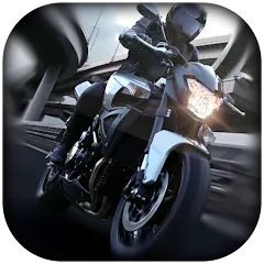 Скачать взломанную Xtreme Motorbikes (Экстрим моторбайкс)  [МОД Menu] - последняя версия apk на Андроид