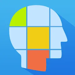 Скачать взлом Memory Games: Brain Training  [МОД Много денег] - последняя версия apk на Андроид