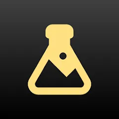 Скачать взлом Great Alchemy (Грейт Алкеми)  [МОД Menu] - полная версия apk на Андроид