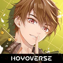 Скачать взломанную Tears of Themis (Тирз оф Темис)  [МОД Много монет] - полная версия apk на Андроид