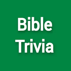 Скачать взломанную Bible Trivia (Библейские загадки)  [МОД Бесконечные монеты] - стабильная версия apk на Андроид