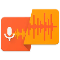 Скачать взломанную VoiceFX - Voice Changer with v  [МОД Много денег] - стабильная версия apk на Андроид