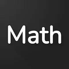 Скачать взломанную Math Puzzle & Brain Riddles  [МОД Меню] - последняя версия apk на Андроид