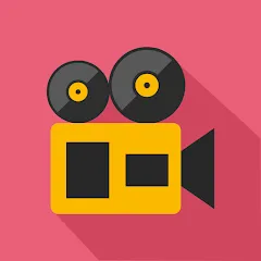 Скачать взломанную Movie Music Quiz - Blindtest (Муви Мьюзик Квиз)  [МОД Меню] - полная версия apk на Андроид