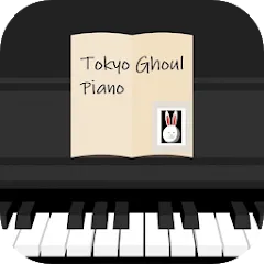 Скачать взлом Anime Tokyo Ghoul  [МОД Mega Pack] - стабильная версия apk на Андроид