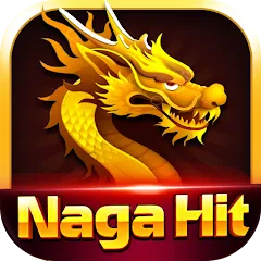 Скачать взломанную NagaHit - Khmer Card & Slots (Нагахит)  [МОД Unlimited Money] - полная версия apk на Андроид