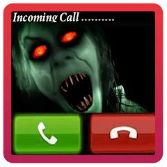 Скачать взлом Ghost Call (Prank) (Гост Колл)  [МОД Много денег] - стабильная версия apk на Андроид