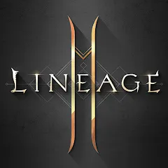 Взлом Lineage2M (Линейдж 2 М)  [МОД Unlimited Money] - полная версия apk на Андроид