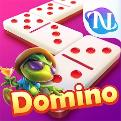 Взломанная Higgs Domino Island (Хиггс Домино Остров)  [МОД Бесконечные деньги] - последняя версия apk на Андроид