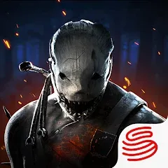 Взломанная Dead by Daylight Mobile (Дэд бай дэйлайт Мобайл)  [МОД Unlocked] - стабильная версия apk на Андроид