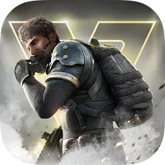 Взлом Badlanders (Бэдлендерс)  [МОД Mega Pack] - последняя версия apk на Андроид