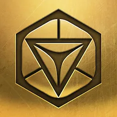 Скачать взлом Ingress Prime (Ингресс Прайм)  [МОД Много денег] - стабильная версия apk на Андроид