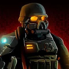 Скачать взломанную SAS: Zombie Assault 4 (САС)  [МОД Mega Pack] - полная версия apk на Андроид