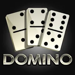 Скачать взлом Domino Royale (Домино Рояль)  [МОД Много денег] - последняя версия apk на Андроид