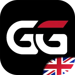 Скачать взлом GGPoker UK - Real Online Poker (Покер Великобритания)  [МОД Все открыто] - последняя версия apk на Андроид