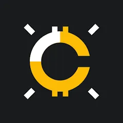 Скачать взлом Crypto Sense - Earn Rewards (Крипто Сенс)  [МОД Меню] - последняя версия apk на Андроид