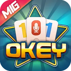 Скачать взлом 101 Okey Mi&Sökme ustası  [МОД Много денег] - стабильная версия apk на Андроид