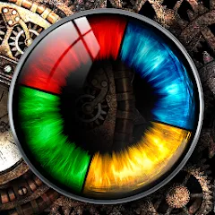 Взломанная Mind Games: Adult puzzle games  [МОД Много денег] - полная версия apk на Андроид