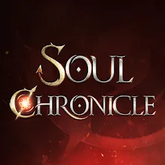 Взлом Soul Chronicle (Соул Хроникл)  [МОД Mega Pack] - последняя версия apk на Андроид