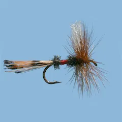 Скачать взломанную Fly Fishing Simulator (Флай Фишинг Симулятор)  [МОД Mega Pack] - полная версия apk на Андроид