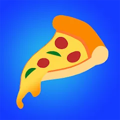 Скачать взлом Pizzaiolo!  [МОД Mega Pack] - полная версия apk на Андроид