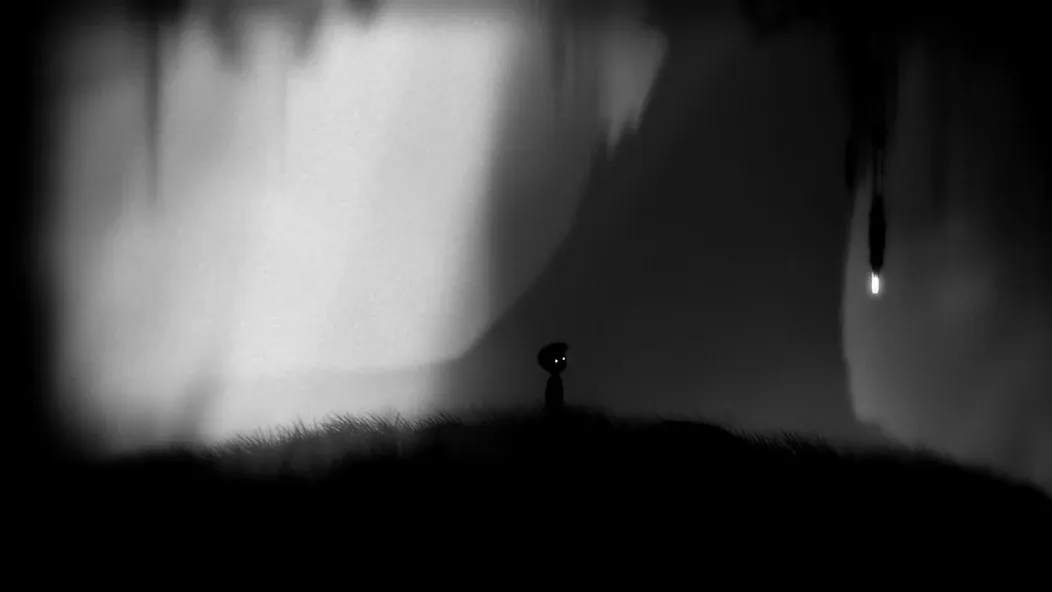 LIMBO demo (ЛИМБО демо)  [МОД Все открыто] Screenshot 2