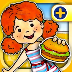 Взлом My PlayHome Plus (Мой ПлейХоум Плюс)  [МОД Mega Pack] - последняя версия apk на Андроид