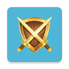 Скачать взломанную Pocket Combats RPG (Сватс РПГ)  [МОД Все открыто] - полная версия apk на Андроид