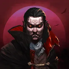 Скачать взлом Vampire Survivors (Вампир Выжившие)  [МОД Все открыто] - стабильная версия apk на Андроид