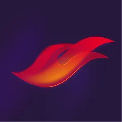 Скачать взлом Prometheus: Battle Poker (Прометей)  [МОД Menu] - стабильная версия apk на Андроид