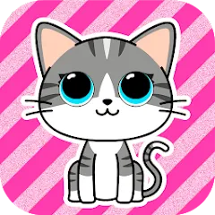 Скачать взлом Kids Games for Girls. Puzzles  [МОД Много денег] - полная версия apk на Андроид