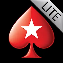 Скачать взлом PokerStars: Texas Holdem Games (ПокерСтарс)  [МОД Много денег] - полная версия apk на Андроид