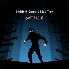 Взлом Symbiont  [МОД Unlocked] - последняя версия apk на Андроид