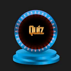 Скачать взлом Quiz Win - Play Quiz & Earn (Квиз Вин)  [МОД Бесконечные деньги] - последняя версия apk на Андроид