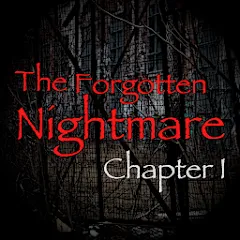 Скачать взломанную The Forgotten Nightmare (Забытый кошмар)  [МОД Unlocked] - полная версия apk на Андроид