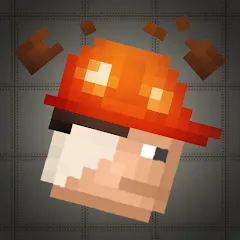 Скачать взломанную Human Playground Sandbox (Хуман Плейграунд Сэндбокс)  [МОД Unlimited Money] - последняя версия apk на Андроид