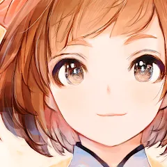 Взлом VOEZ (ВОЭЗ)  [МОД Меню] - полная версия apk на Андроид