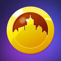 Скачать взломанную Neopolis (Неополис)  [МОД Menu] - полная версия apk на Андроид