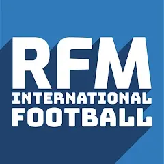 Скачать взломанную International Football Manager (Интернациональный футбольный менеджер)  [МОД Mega Pack] - последняя версия apk на Андроид