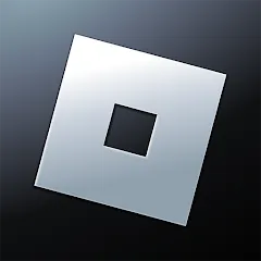 Скачать взломанную Roblox (Роблокс)  [МОД Все открыто] - последняя версия apk на Андроид