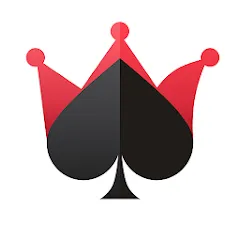 Скачать взломанную Durak Online  [МОД Меню] - полная версия apk на Андроид